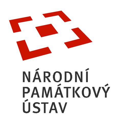 zimbra npu|Národní památkový ústav – Wikipedie.